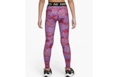 Лосины детские Nike Dri-FIT DM8467-666