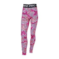 Лосины детские Nike Dri-FIT DM8467-666