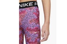 Лосины детские Nike Dri-FIT DM8467-666