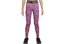 Лосины детские Nike Dri-FIT DM8467-666