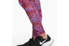 Лосины детские Nike Dri-FIT DM8467-666