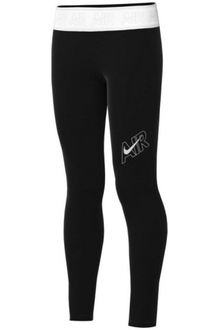 Лосины детские Nike Air Essentials DM8369-010