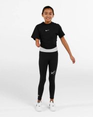 Лосины детские Nike Air Essentials DM8369-010