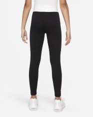 Лосины детские Nike Air Essentials DM8369-010
