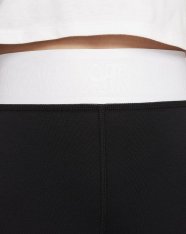 Лосины детские Nike Air Essentials DM8369-010