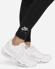 Лосины детские Nike Air Essentials DM8369-010
