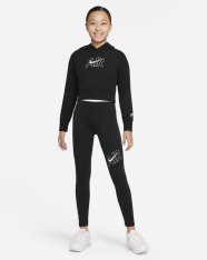 Лосины детские Nike Air Essentials DM8369-010