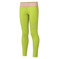 Лосіни дитячі Nike Air Essentials DM8369-321