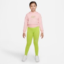 Лосіни дитячі Nike Air Essentials DM8369-321