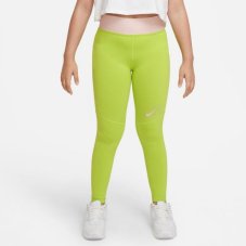 Лосіни дитячі Nike Air Essentials DM8369-321