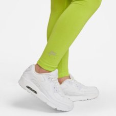 Лосіни дитячі Nike Air Essentials DM8369-321