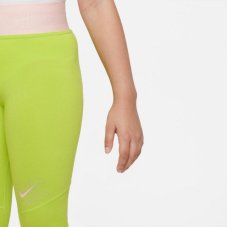 Лосіни дитячі Nike Air Essentials DM8369-321