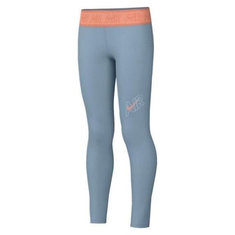 Лосіни дитячі Nike Air Essentials DM8369-494