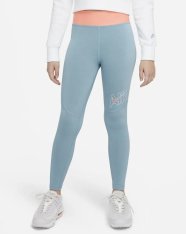 Лосіни дитячі Nike Air Essentials DM8369-494