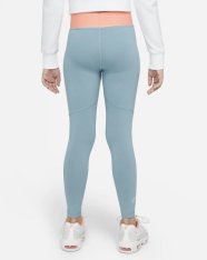 Лосіни дитячі Nike Air Essentials DM8369-494