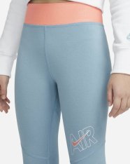 Лосіни дитячі Nike Air Essentials DM8369-494