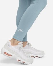 Лосіни дитячі Nike Air Essentials DM8369-494
