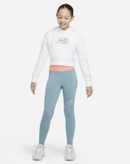 Лосіни дитячі Nike Air Essentials DM8369-494