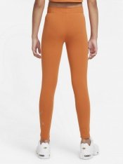 Лосины детские Nike Air DD7140-816