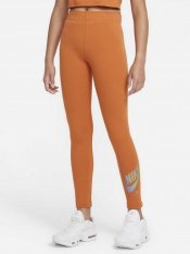 Лосины детские Nike Air DD7140-816