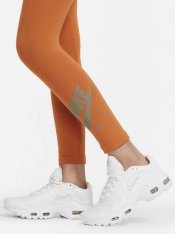 Лосины детские Nike Air DD7140-816