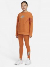 Лосины детские Nike Air DD7140-816