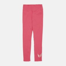 Лосины детские Nike Sportswear Favorites DJ5821-622