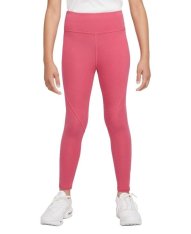 Лосины детские Nike Sportswear Favorites DJ5821-622