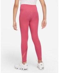 Лосины детские Nike Sportswear Favorites DJ5821-622