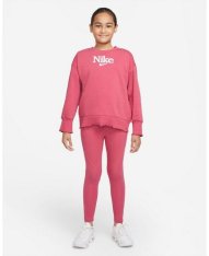 Лосины детские Nike Sportswear Favorites DJ5821-622