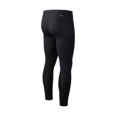 Лосины для бега New Balance Accelerate MP11229BK