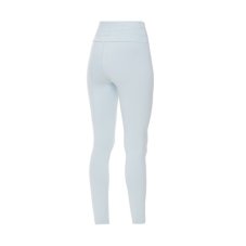 Лосіни для бігу жіночі New Balance Athletics Mystic Minerals WP21556MGF