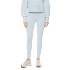 Лосіни для бігу жіночі New Balance Athletics Mystic Minerals WP21556MGF