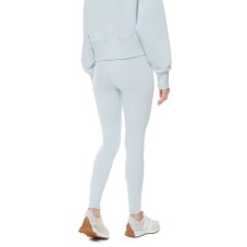 Лосіни для бігу жіночі New Balance Athletics Mystic Minerals WP21556MGF