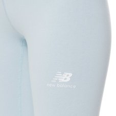 Лосіни для бігу жіночі New Balance Athletics Mystic Minerals WP21556MGF