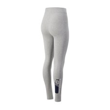 Лосіни для бігу жіночі New Balance Sport Graphic WP13802AG