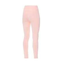 Лосіни для бігу жіночі New Balance Athletics Mystic Minerals WP21556PIE