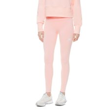 Лосіни для бігу жіночі New Balance Athletics Mystic Minerals WP21556PIE