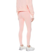 Лосіни для бігу жіночі New Balance Athletics Mystic Minerals WP21556PIE