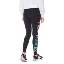 Лосіни для бігу жіночі New Balance Essentials Celebrate WP21507BM