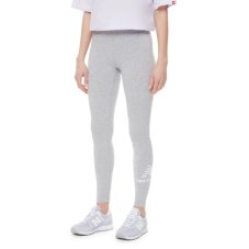 Лосины для бега женские New Balance Essentials Stacked WP21509AG