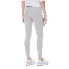 Лосины для бега женские New Balance Essentials Stacked WP21509AG