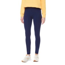 Лосины для бега женские New Balance Sport Graphic WP13802PGM