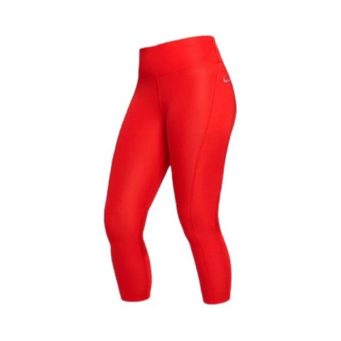 Лосіни для бігу жіночі Nike Fast CZ9238-673