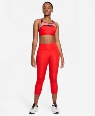 Лосіни для бігу жіночі Nike Fast CZ9238-673