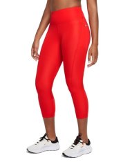 Лосіни для бігу жіночі Nike Fast CZ9238-673