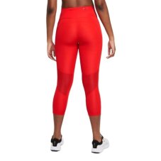 Лосіни для бігу жіночі Nike Fast CZ9238-673