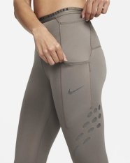 Лосіни для бігу жіночі Nike Dri-FIT Run Division DM7749-289