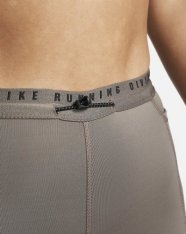 Лосіни для бігу жіночі Nike Dri-FIT Run Division DM7749-289