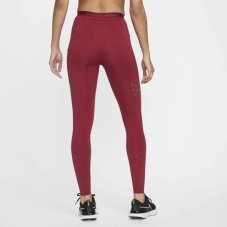 Лосіни для бігу жіночі Nike Dri-FIT Run Division DM7749-690